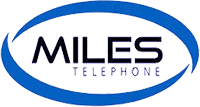 Miles Cooperative Telephone Association